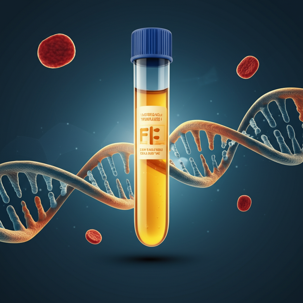 FMF hastalığı idrar tahlilinde belli olur mu?