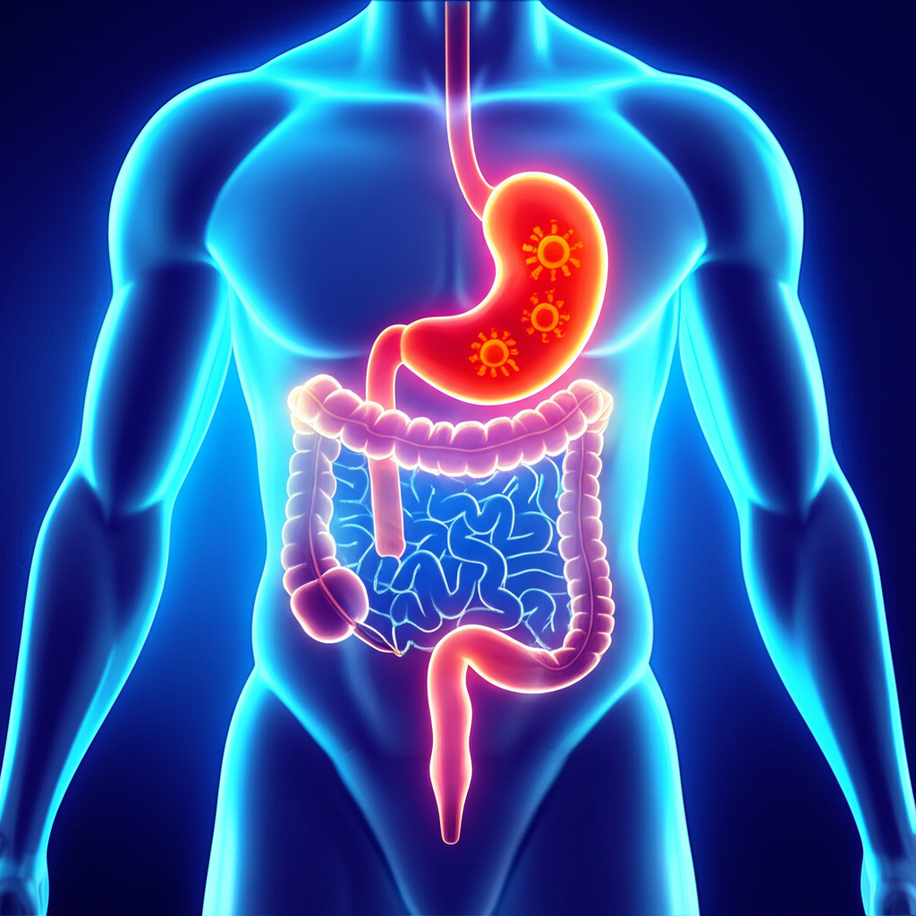 Gastroenteroloji Yoğun Bakımda Sık Karşılaşılan Acil Durumlar ve Yönetimi