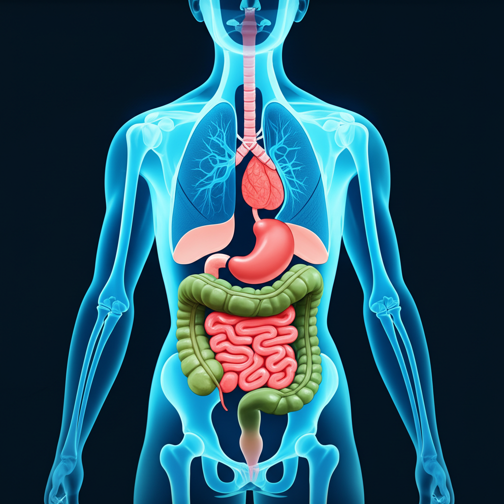 Gastrointestinal Kanamalarda Cerrahi Yoğun Bakım Yönetimi: Güncel Yaklaşımlar