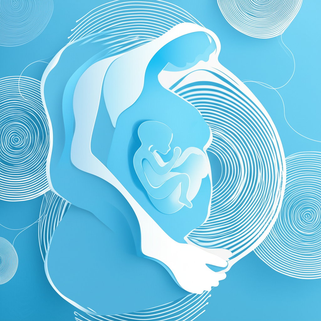 Gebelik Zehirlenmesi (Preeklampsi): Riskler, Belirtiler ve Yönetim Stratejileri