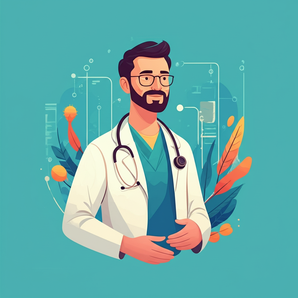 Gebelikte Yüksek Riskli Durumlar ve Perinatoloji Uzmanının Rolü