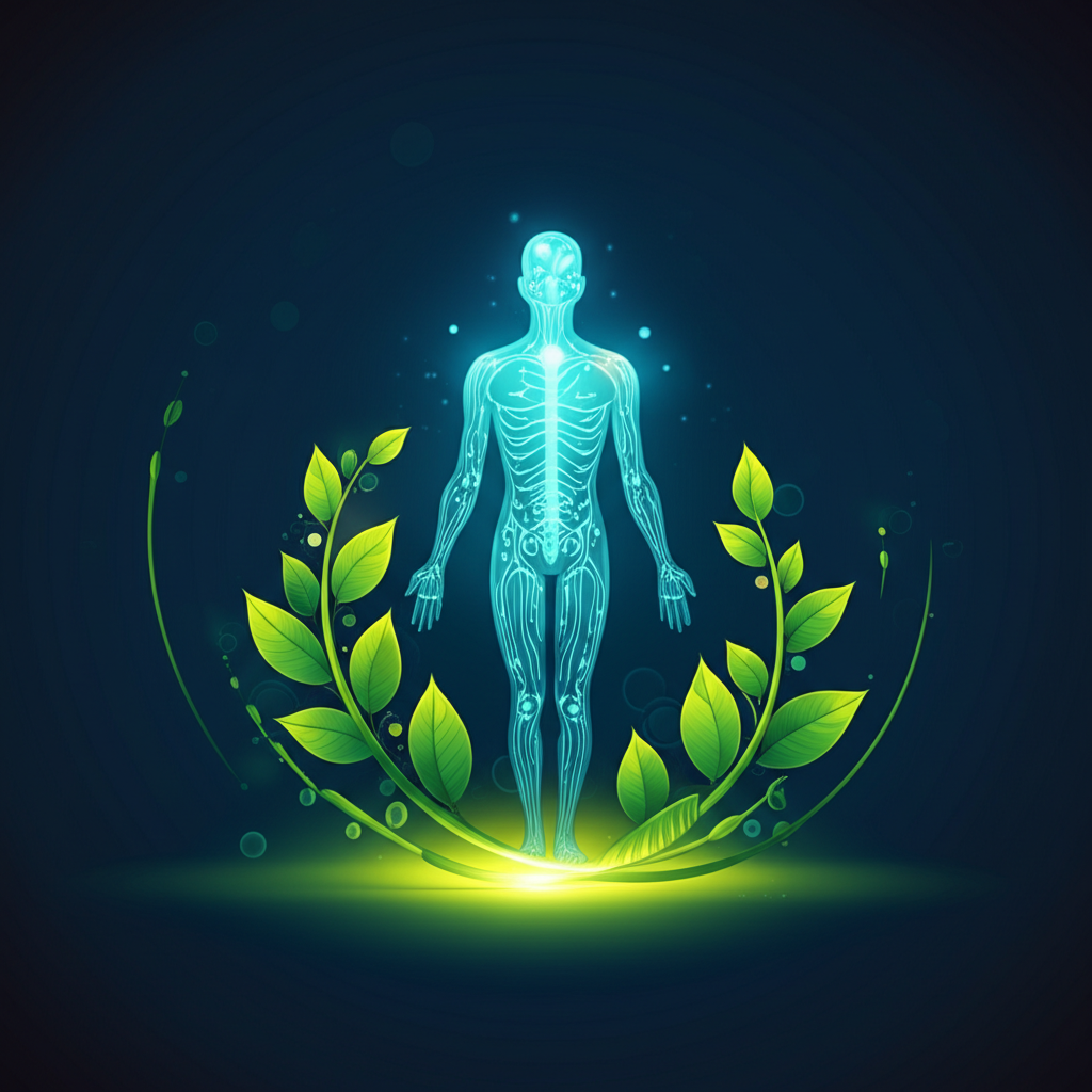 Genel Cerrahi Yoğun Bakım Hastalarında Beslenme Yönetimi: İyileşme Sürecini Hızlandırmanın Anahtarı