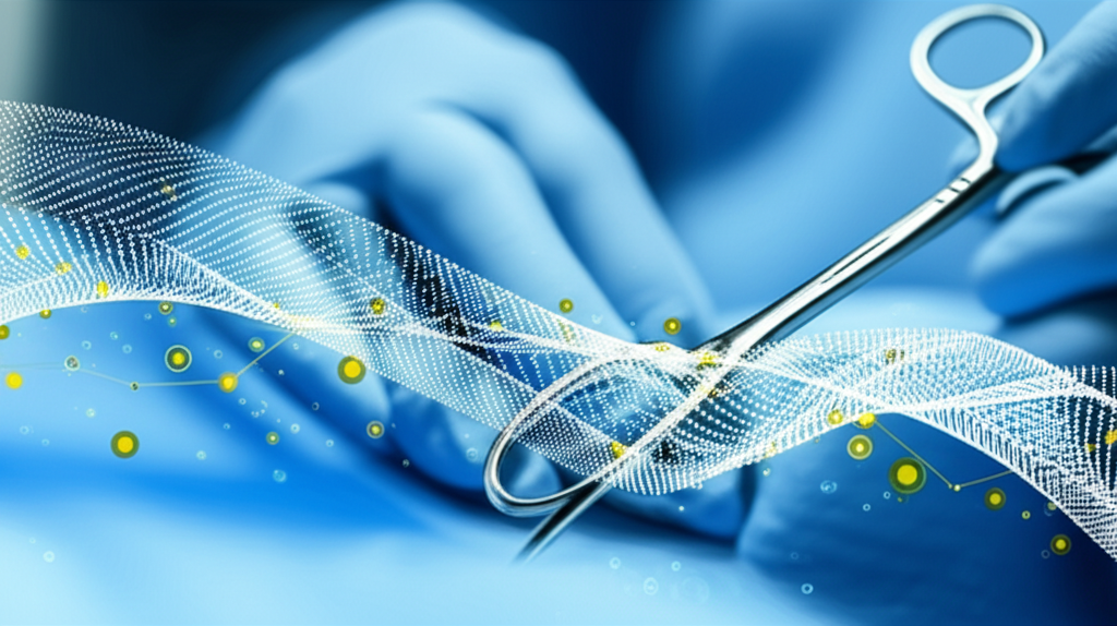 Genel Cerrahi Yoğun Bakım Ünitesinde Enfeksiyon Kontrolü ve Önemi