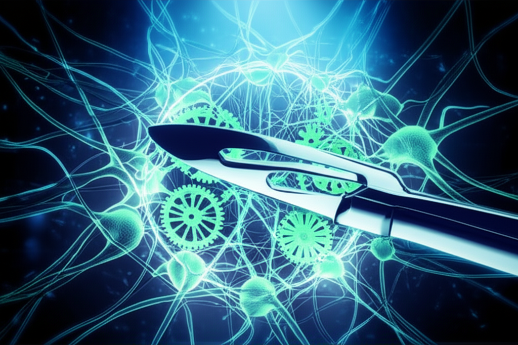 Genel Yoğun Bakımda Hayatta Kalma Şansı: Faktörler ve İyileştirme Yolları