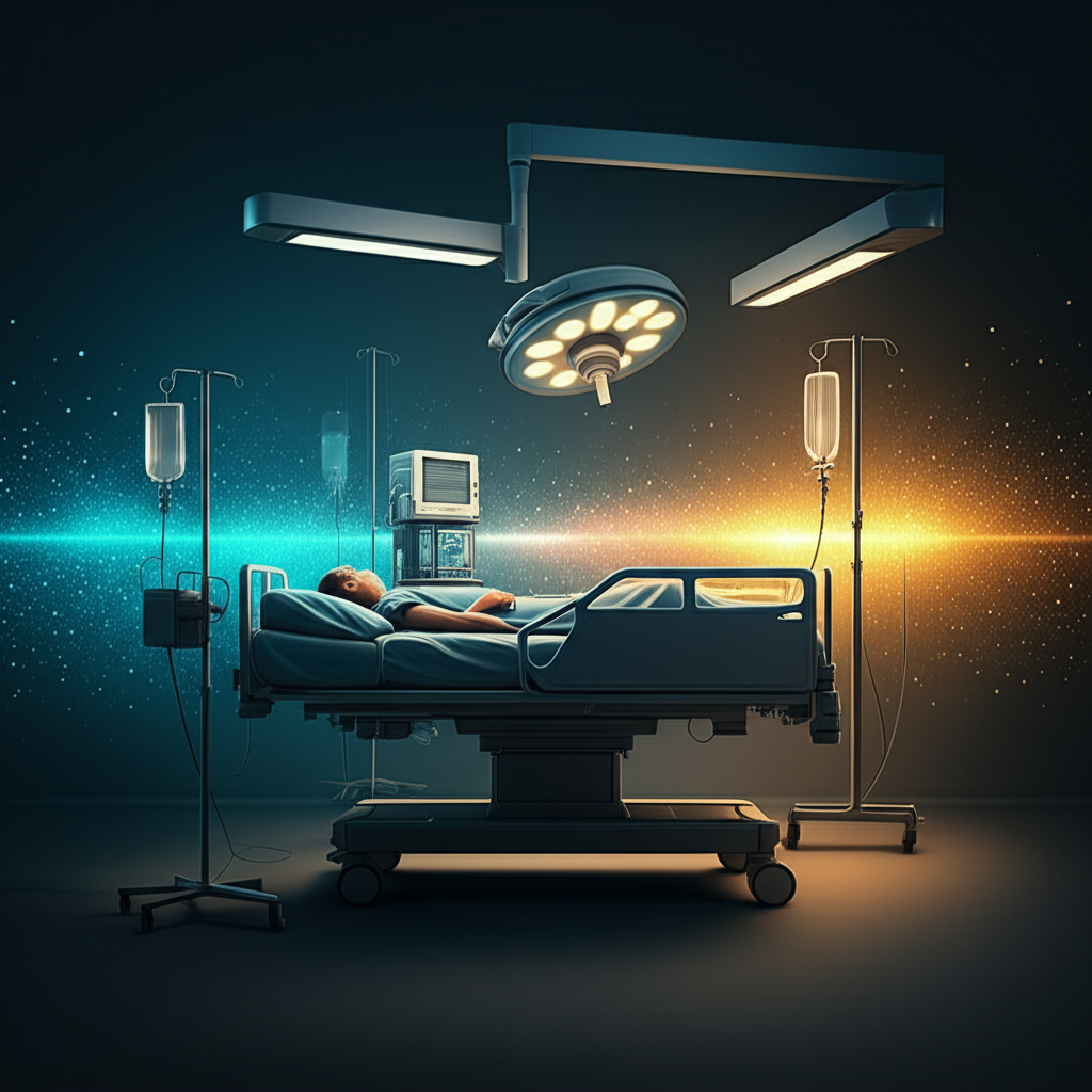 Genel Yoğun Bakımda Sık Karşılaşılan Sorunlar ve Çözüm Yaklaşımları