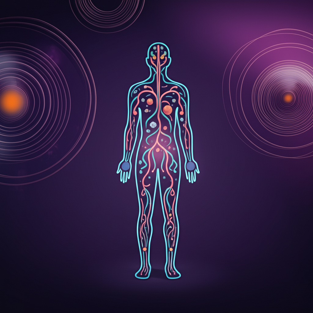 Gizli Şeker (Prediyabet) Nedir? Belirtileri, Tanısı ve Önleme Yolları