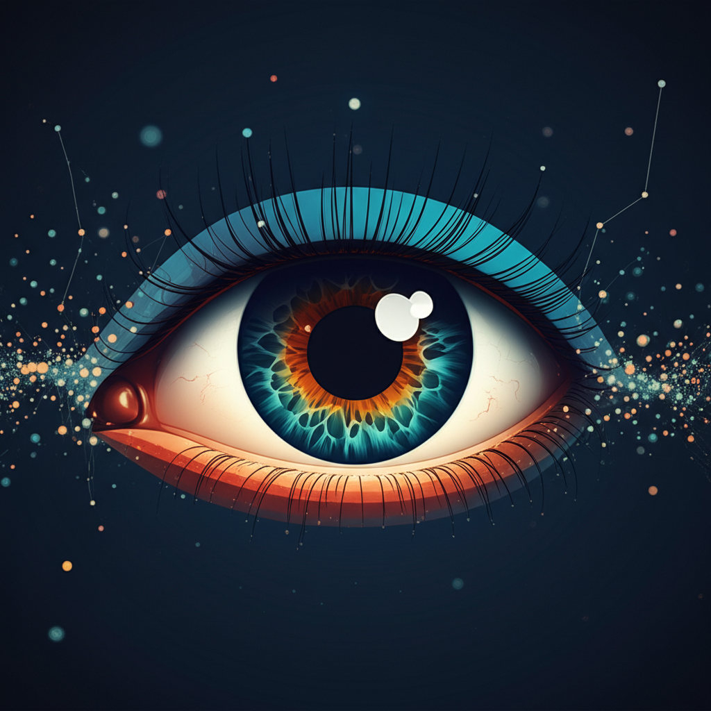 Glokom Hakkında Bilmeniz Gerekenler: Erken Teşhisin Önemi