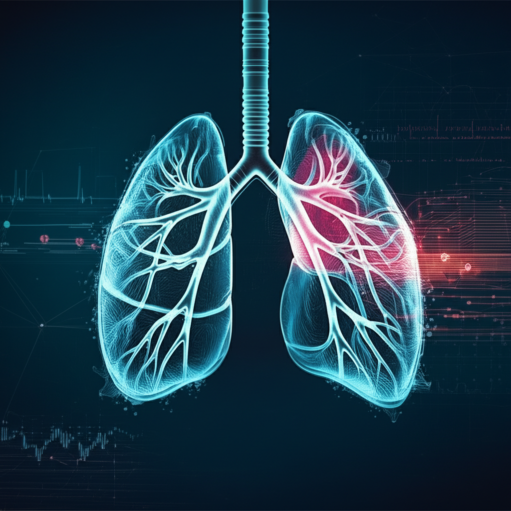 Göğüs Cerrahisi Yoğun Bakımında Karşılaşılan Komplikasyonlar ve Yönetimi