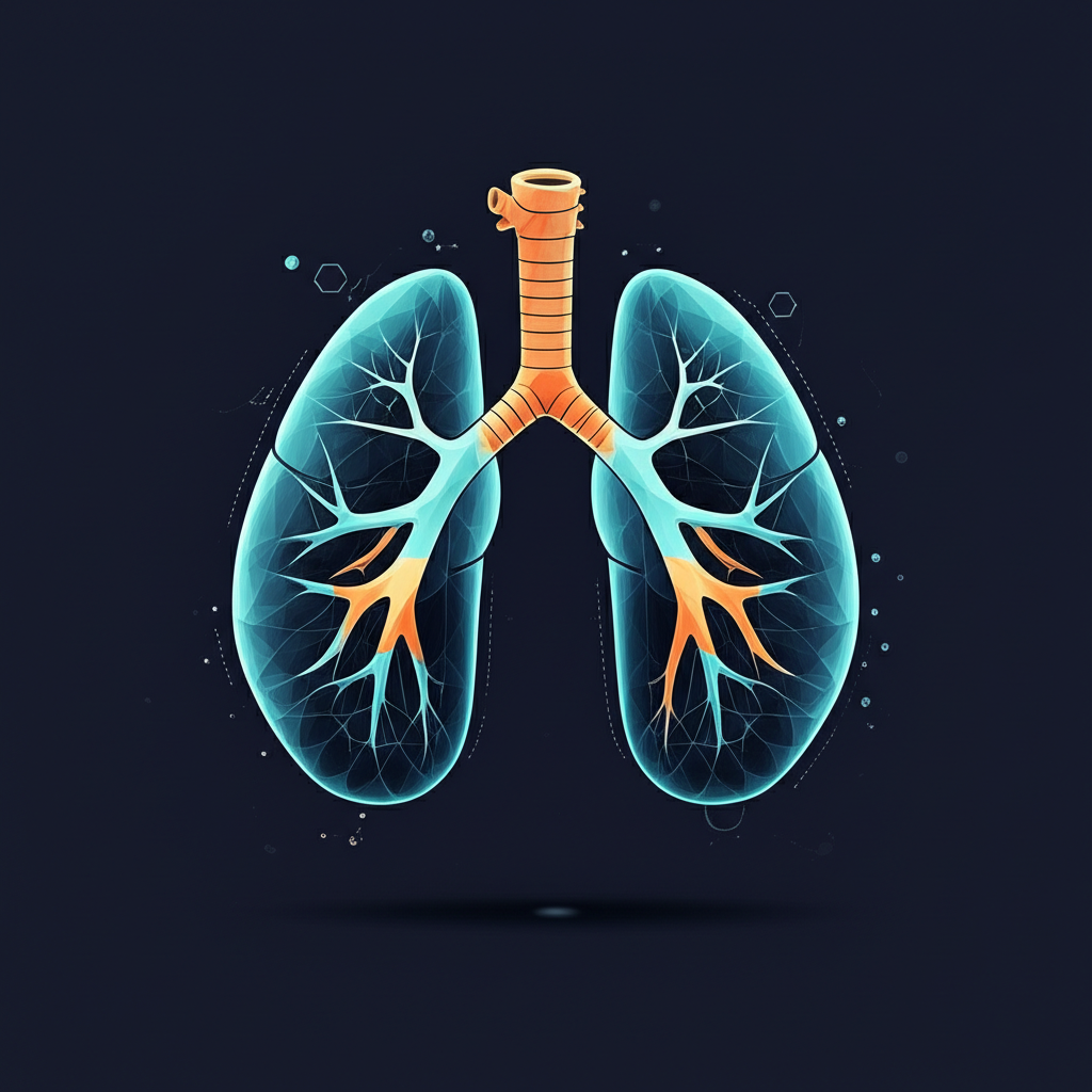 Göğüs Cerrahisi Yoğun Bakımında Kritik Hasta Yönetimi: Güncel Yaklaşımlar ve İpuçları