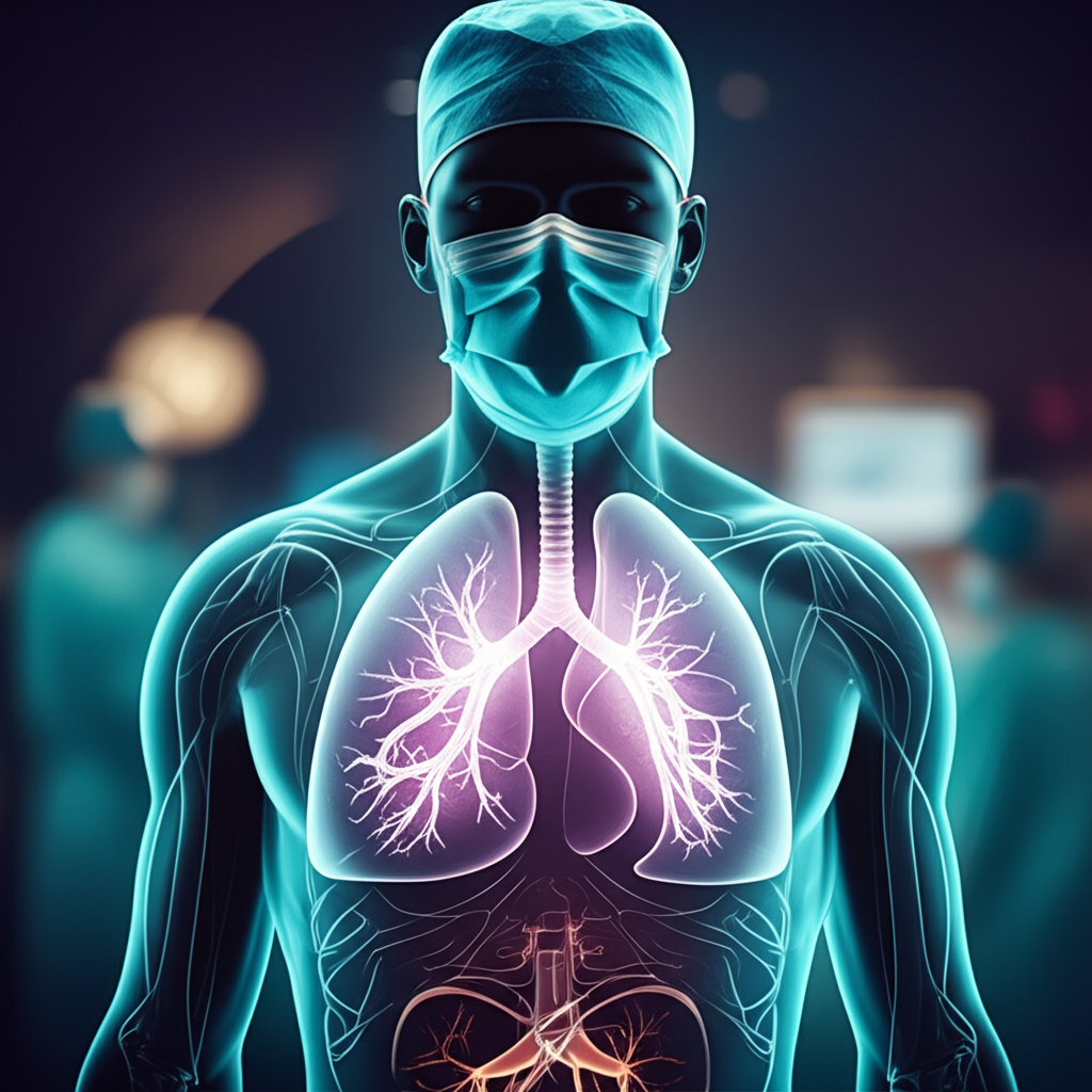 Göğüs Cerrahisi Yoğun Bakımında Postoperatif Ağrı Yönetimi: Güncel Yaklaşımlar ve Hasta Odaklı Bakım