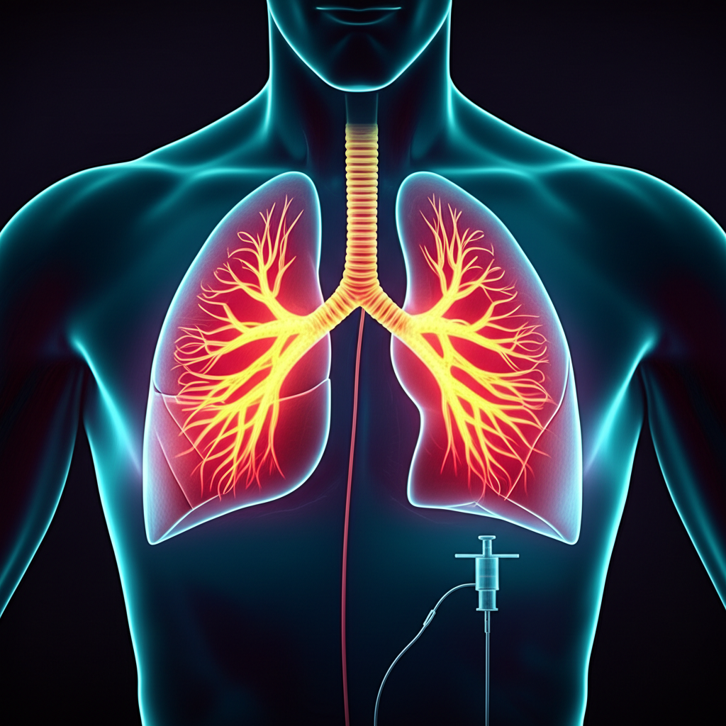 Göğüs Cerrahisi Yoğun Bakımında Postoperatif Ağrı Yönetimi: Güncel Yaklaşımlar