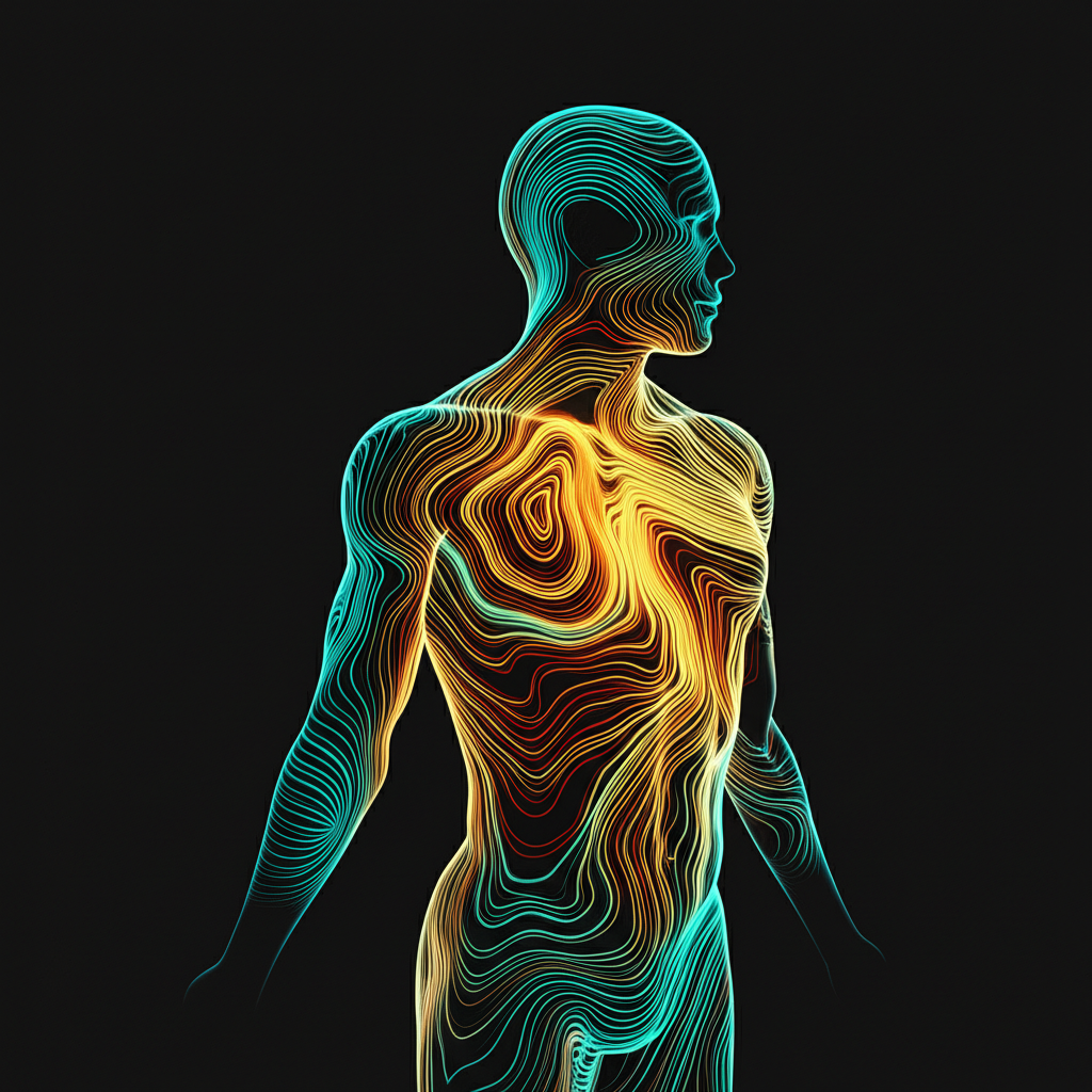 Grip Salgınları: Belirtileri, Korunma Yolları ve Yeni Tedavi Yaklaşımları