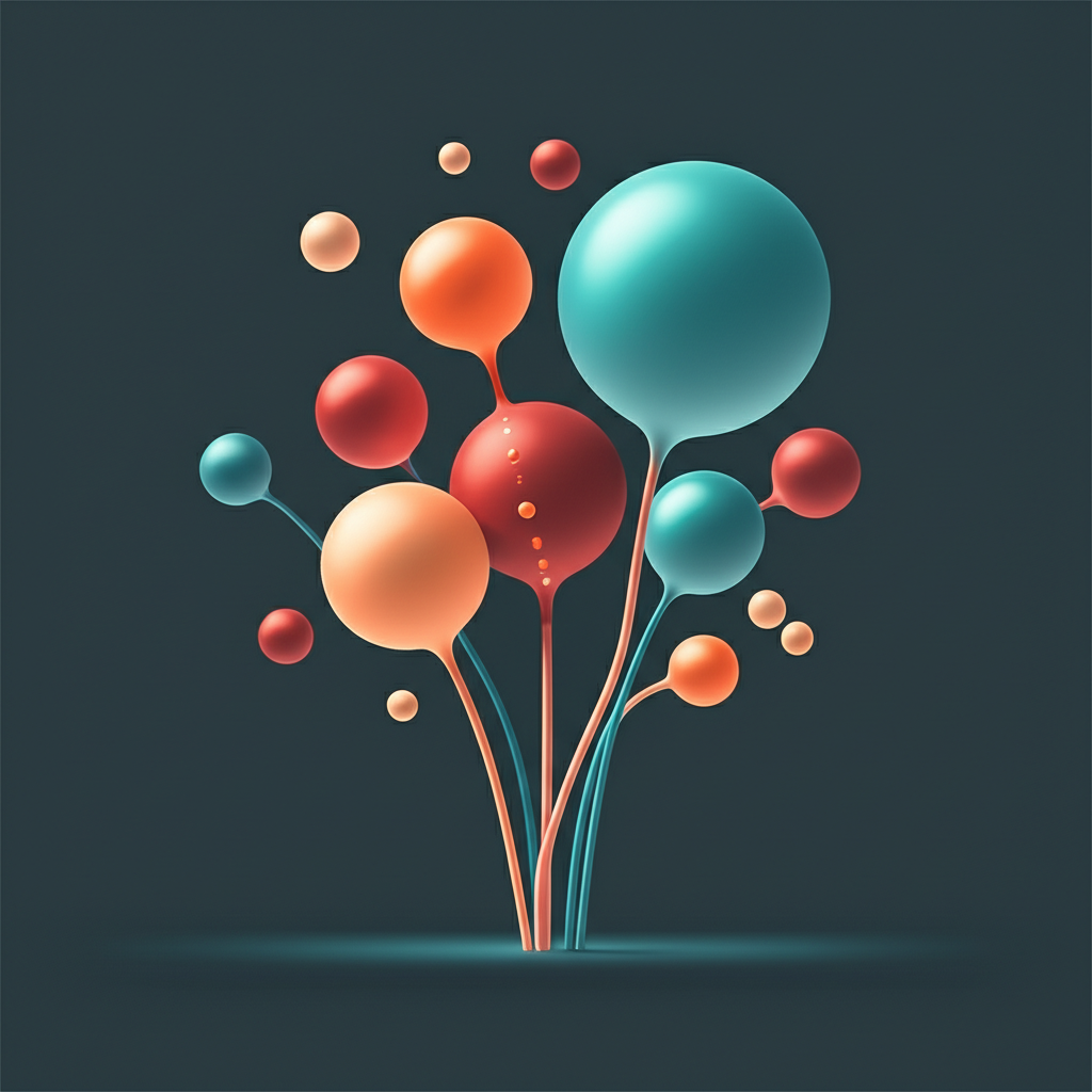 Hangi tür nodüllere biyopsi uygulanır?