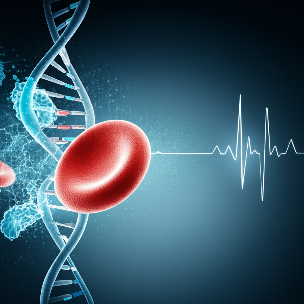 Hematoloji Yoğun Bakım: Kriz Anlarında Hayat Kurtaran Yaklaşımlar