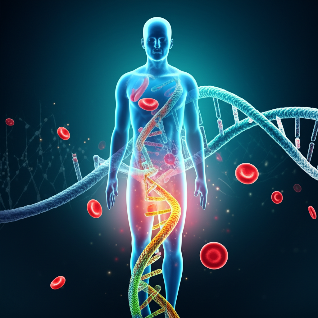 Hematoloji Yoğun Bakımda Hayatta Kalım Oranlarını Artırmak: Güncel Yaklaşımlar ve Gelecek Perspektifleri