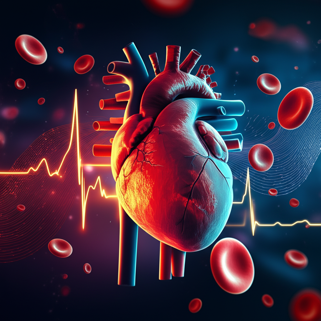 Hematoloji Yoğun Bakımında Hayatta Kalım Oranlarını Artıran Stratejiler