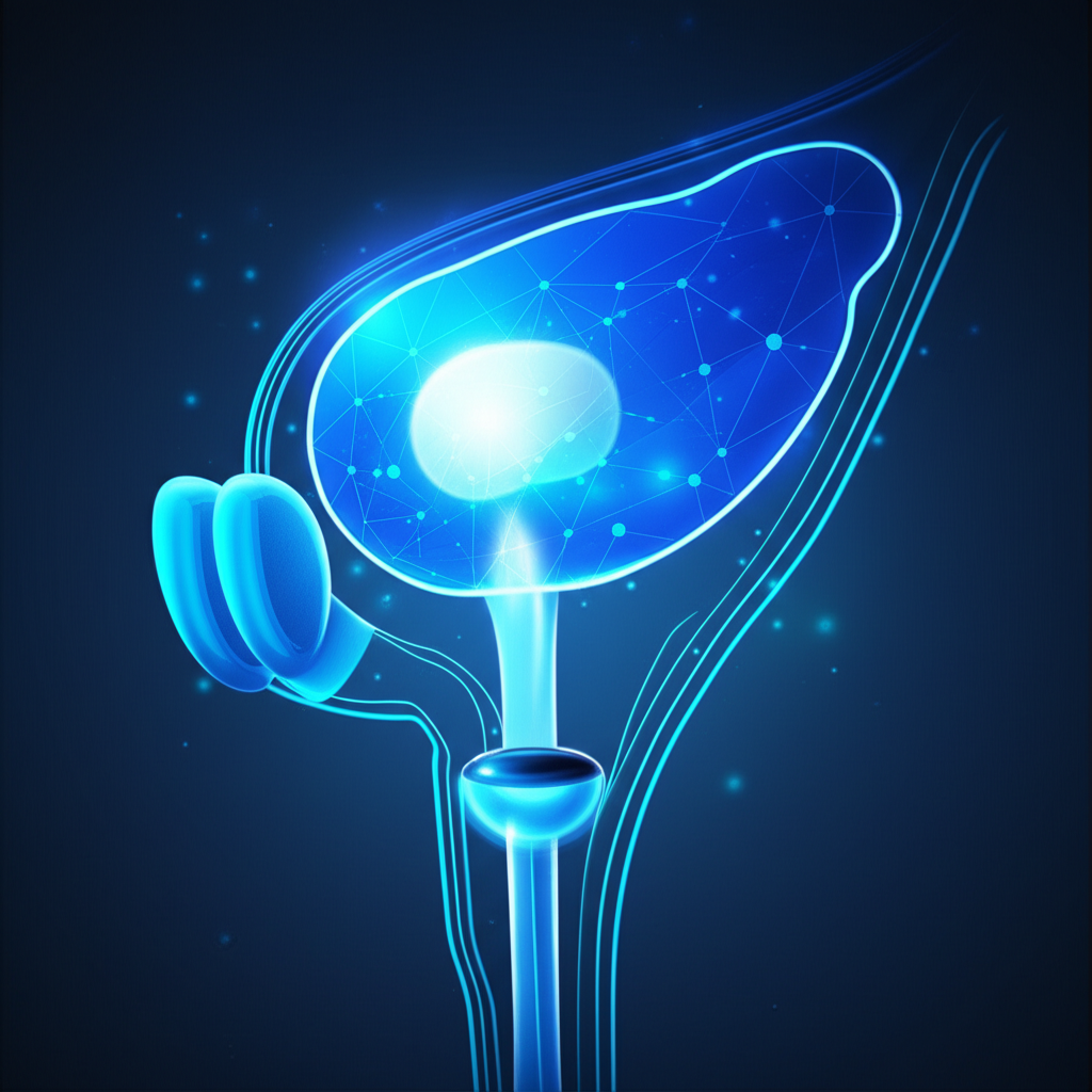 HIFU iyi huylu prostat büyümesinde kullanılabilir mi?