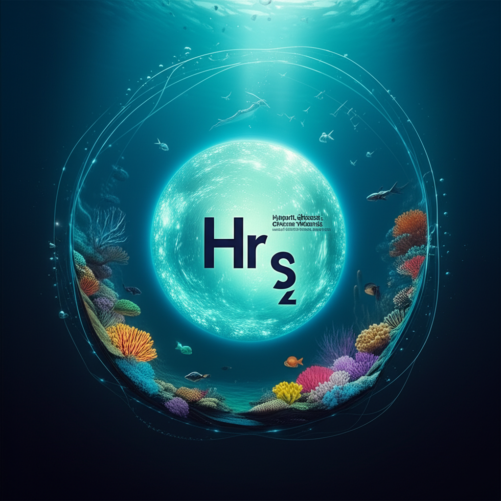 Hiperbarik Oksijen Tedavisi: Sualtı Yaralanmalarından Kronik Hastalıklara Uzanan Şifa