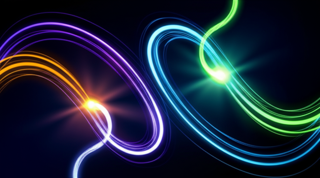 HoLEP ile ThuLEP arasında ne gibi fark var?