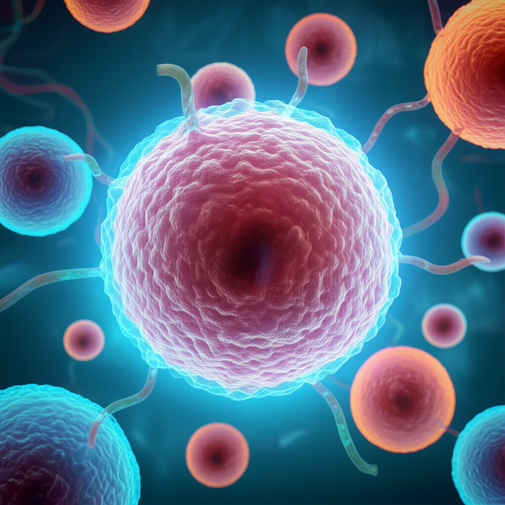 HoLEP sonrası çıkarılan prostat dokusu patoloji tarafından incelenir mi?