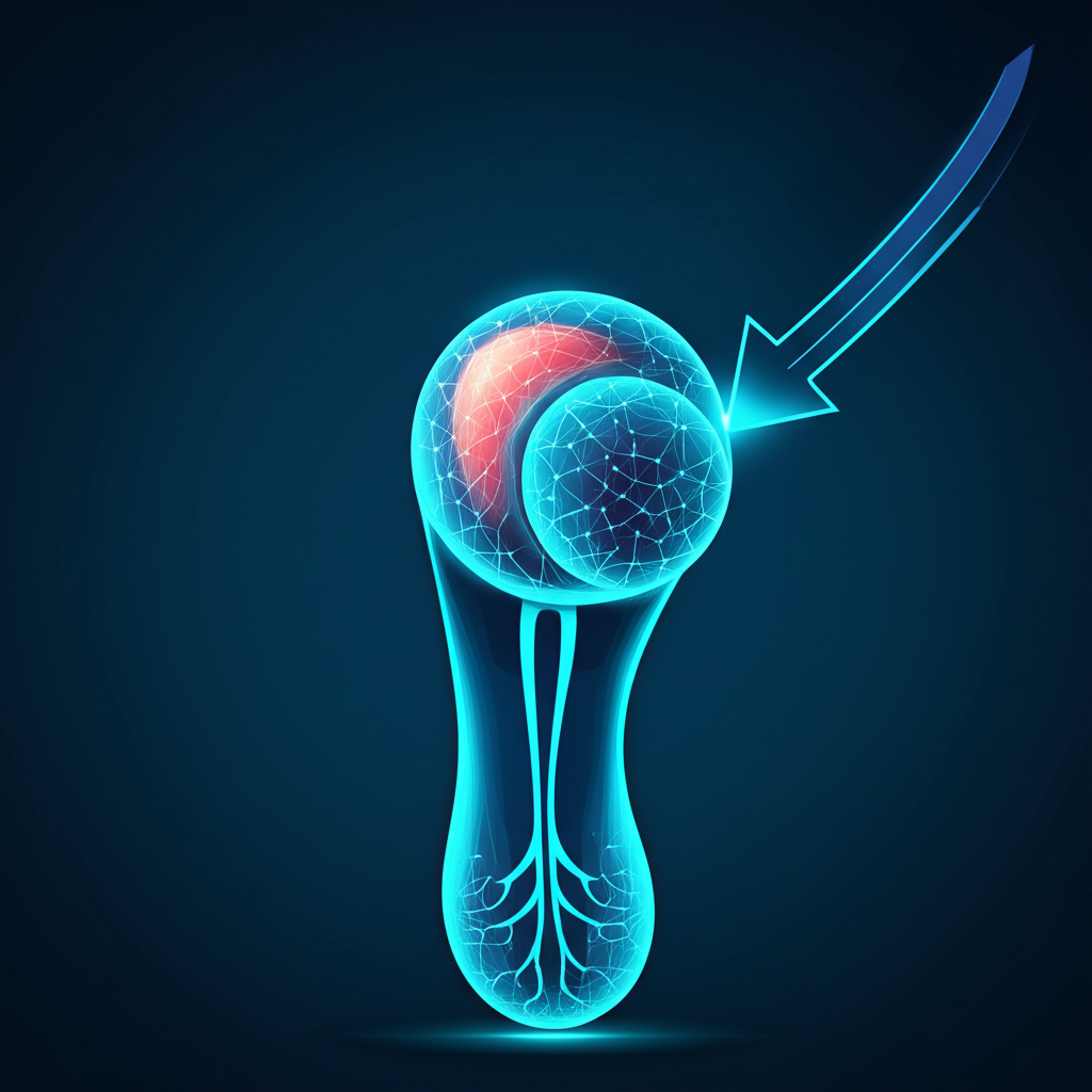 HoLEP sonrası prostat tekrar büyür veya ameliyat gerekir mi?