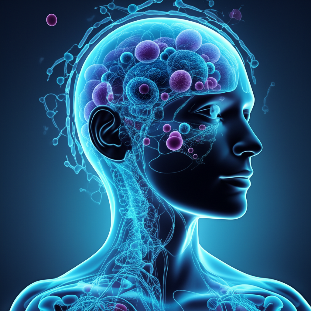 Hormon reseptörü testi nedir?