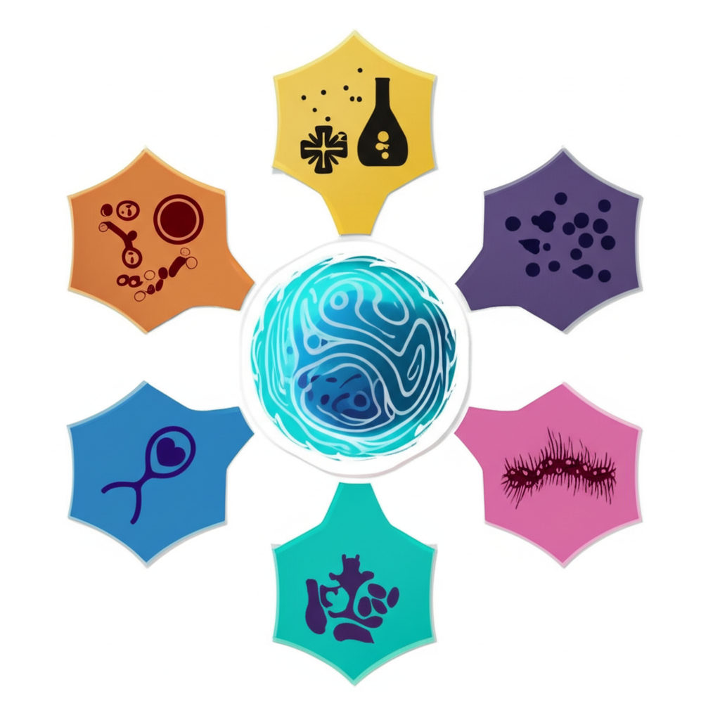 Hormon tedavisi diğer kanser tedavileriyle birlikte kullanıldığında ne gibi etkilerde bulunur?