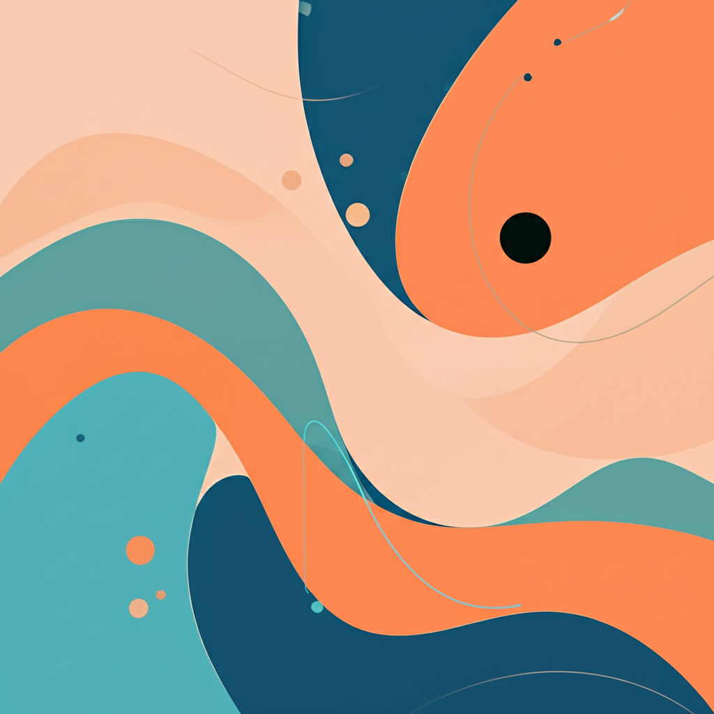 Hormon tedavisini kimler kullanabilir?