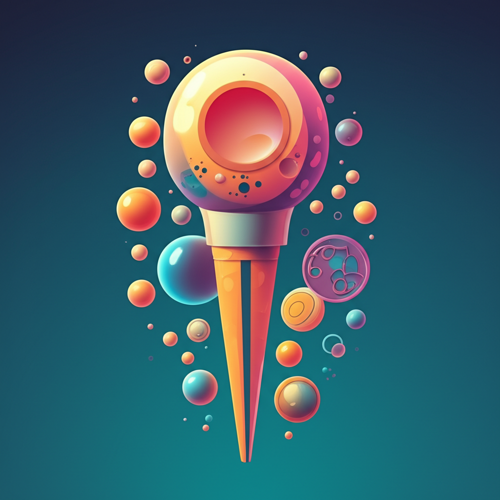 Hormon tedavisinin yan etkileri nelerdir?