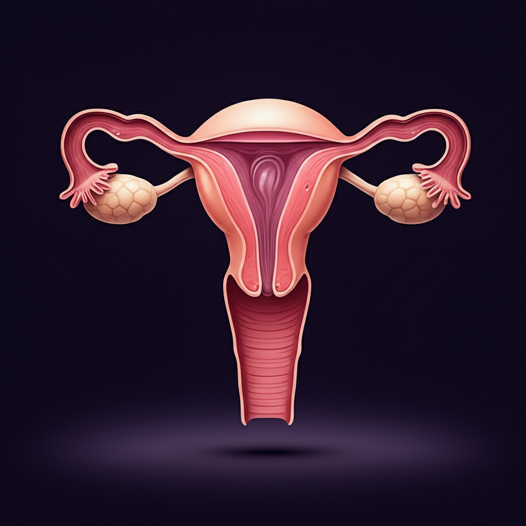 Hsg Rahim Filmi Nedir?