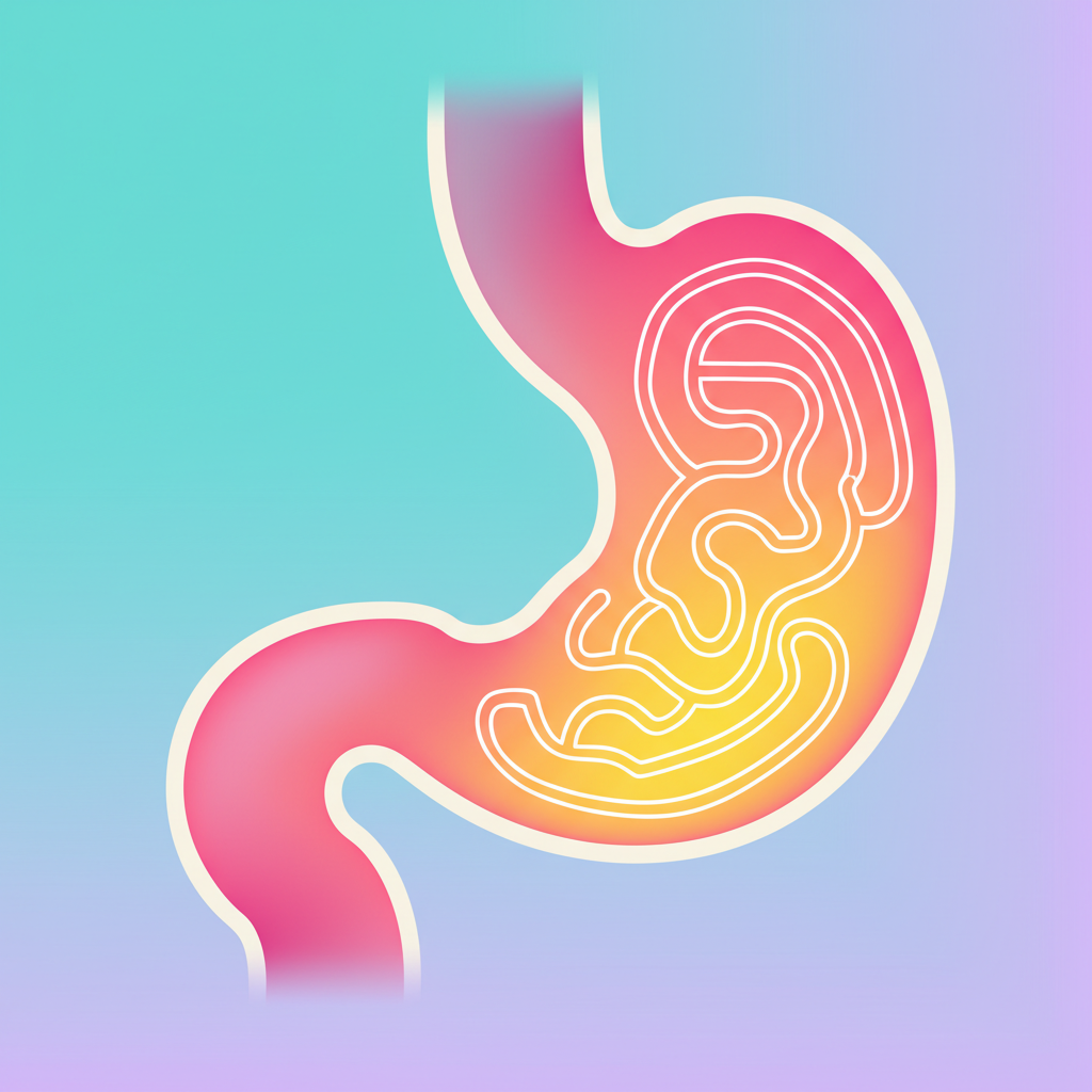 İrritabl Bağırsak Sendromu (IBS): Belirtileri, Nedenleri ve Yönetim Stratejileri