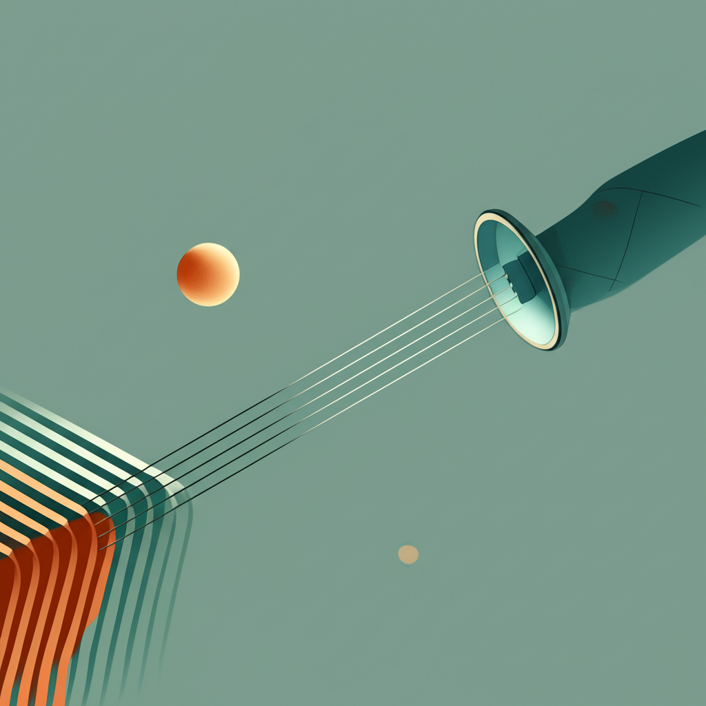 Jinekolojik Kanserlerde Minimal İnvaziv Cerrahi: Avantajları ve Uygulamaları