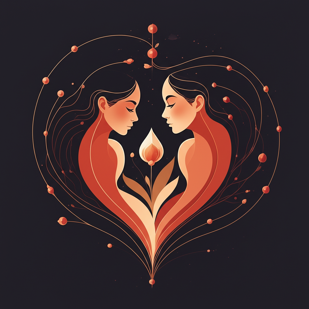 Kadınlarda (infertilite) nedir?