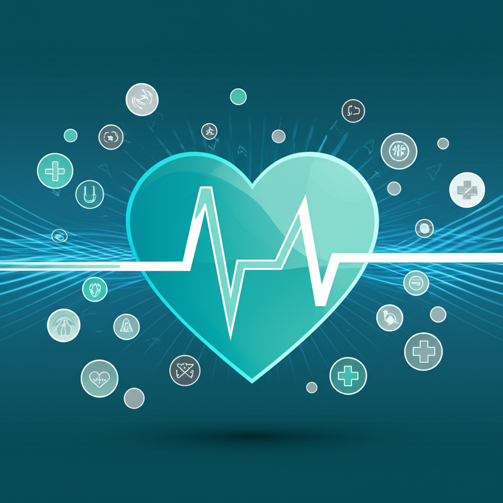 Kalp ablasyon işlemi sonrası nelere dikkat etmeli?