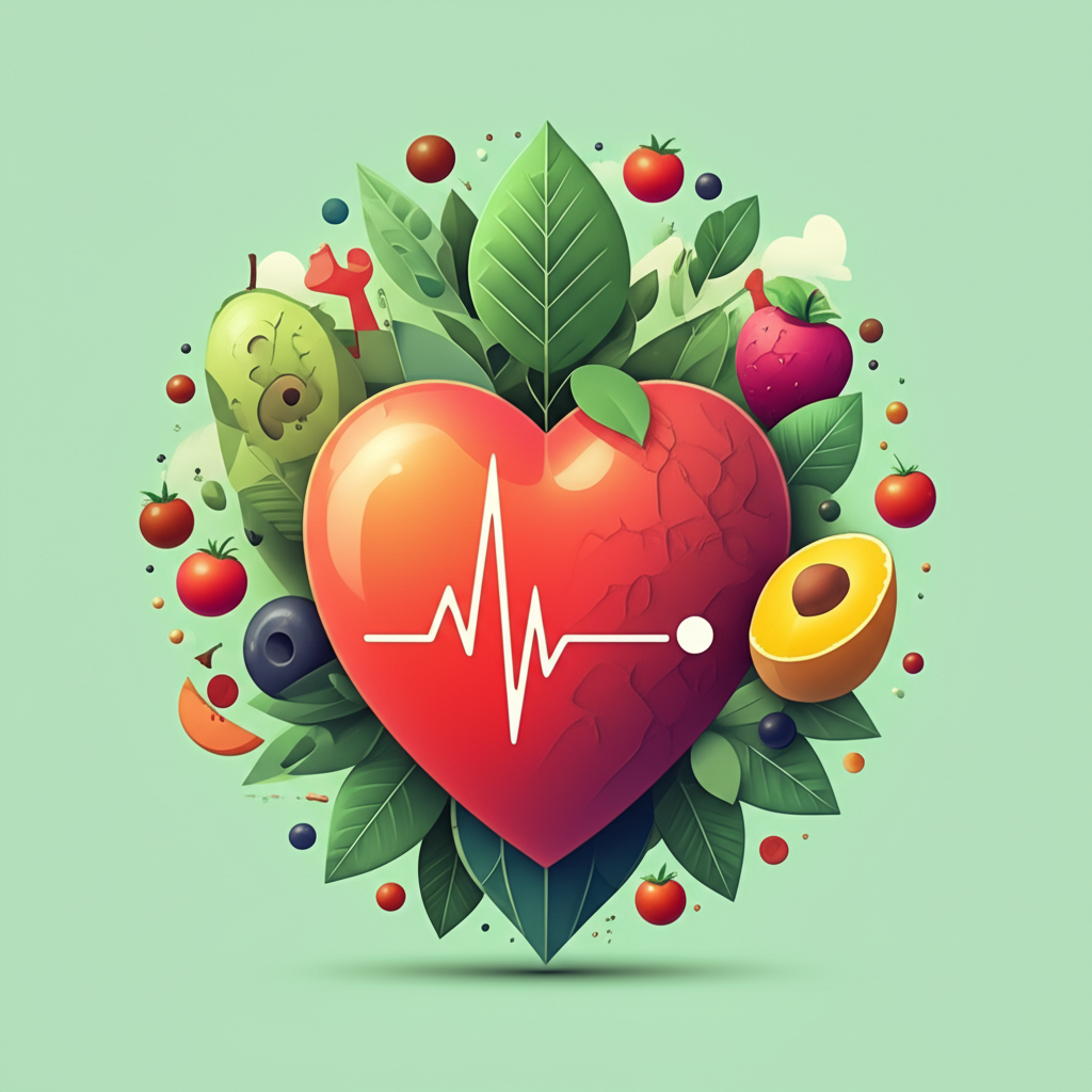 Kalp Krizi Sonrası Yaşam: İyileşme Süreci, Beslenme ve Egzersiz Önerileri