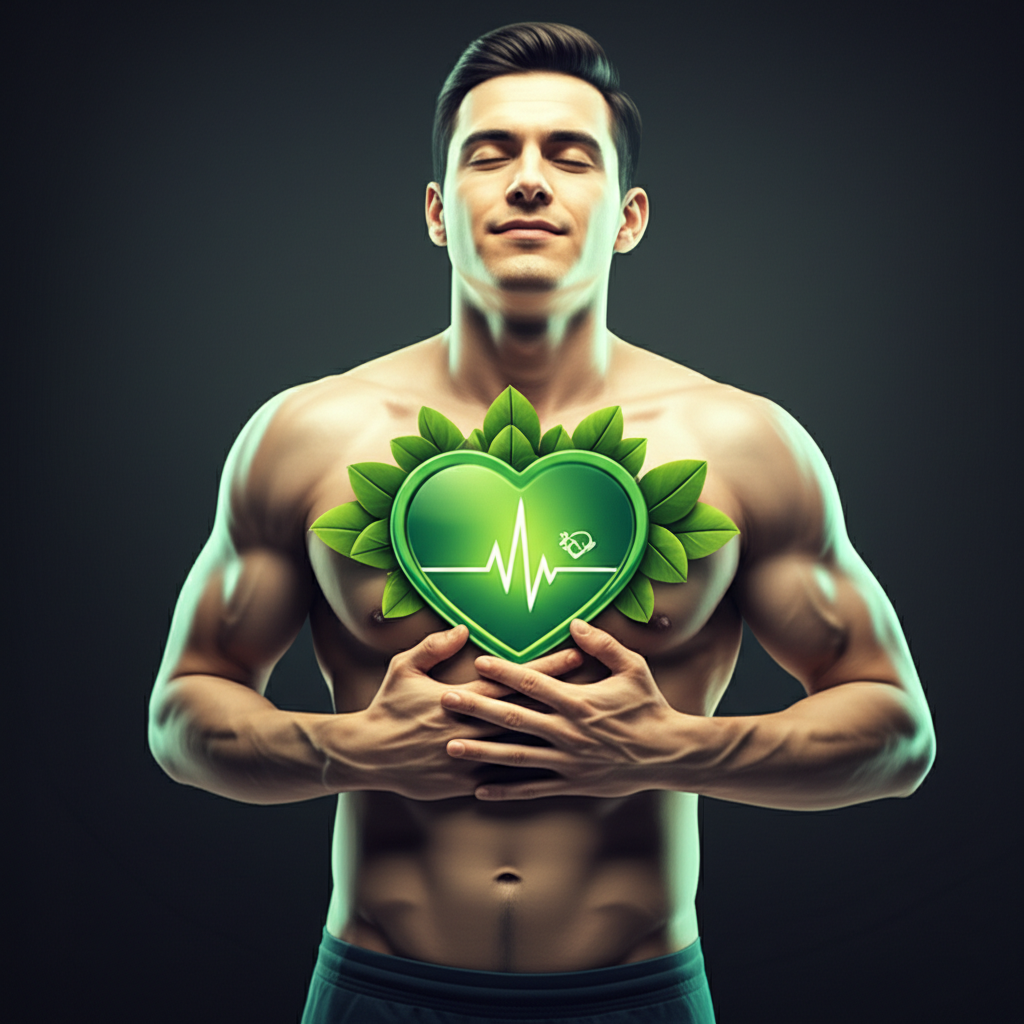 Kalp Krizi Sonrası Yaşam: Kalbinizi Nasıl Koruyabilirsiniz?