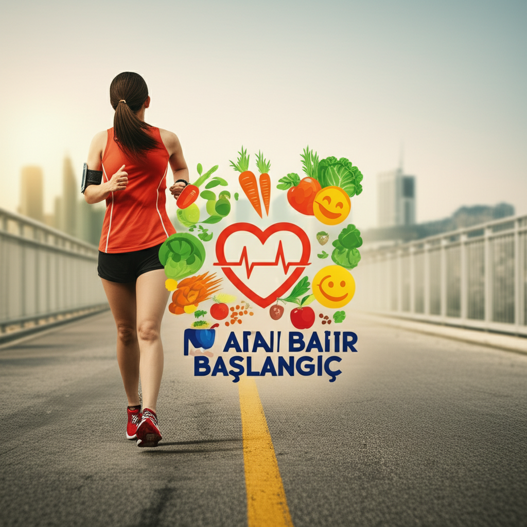 Kalp Krizi Sonrası Yaşam: Rehabilitasyon ve Yeni Bir Başlangıç