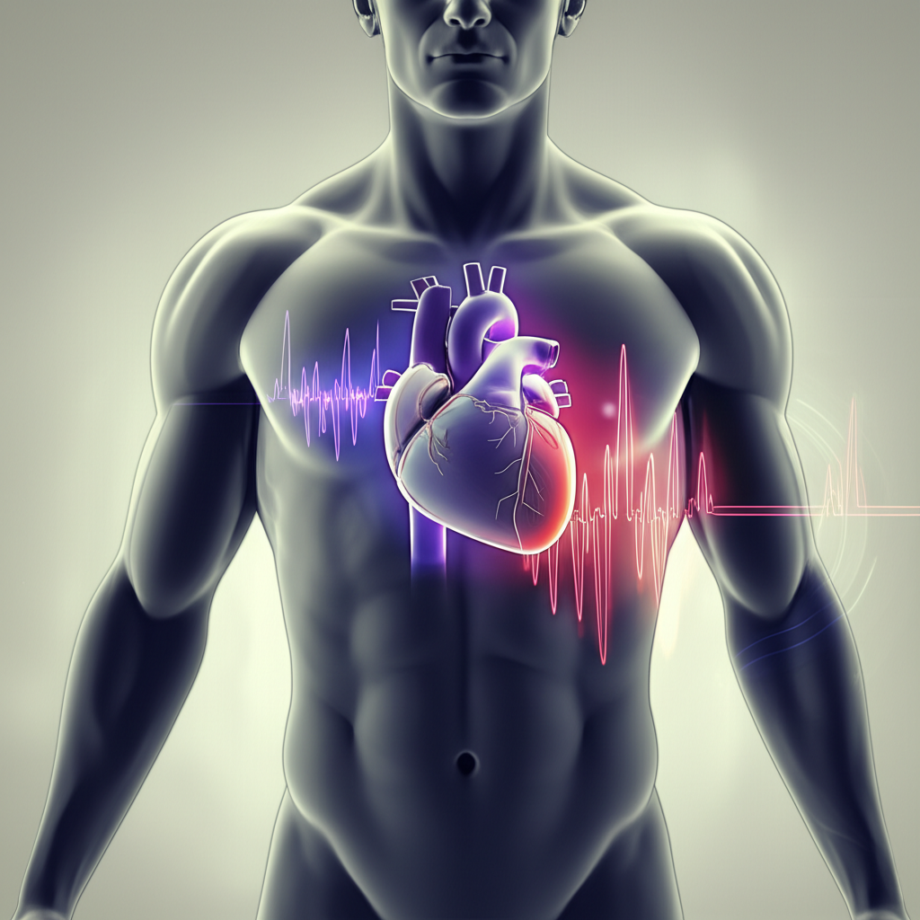 Kalp nakli ne zaman gerekir?