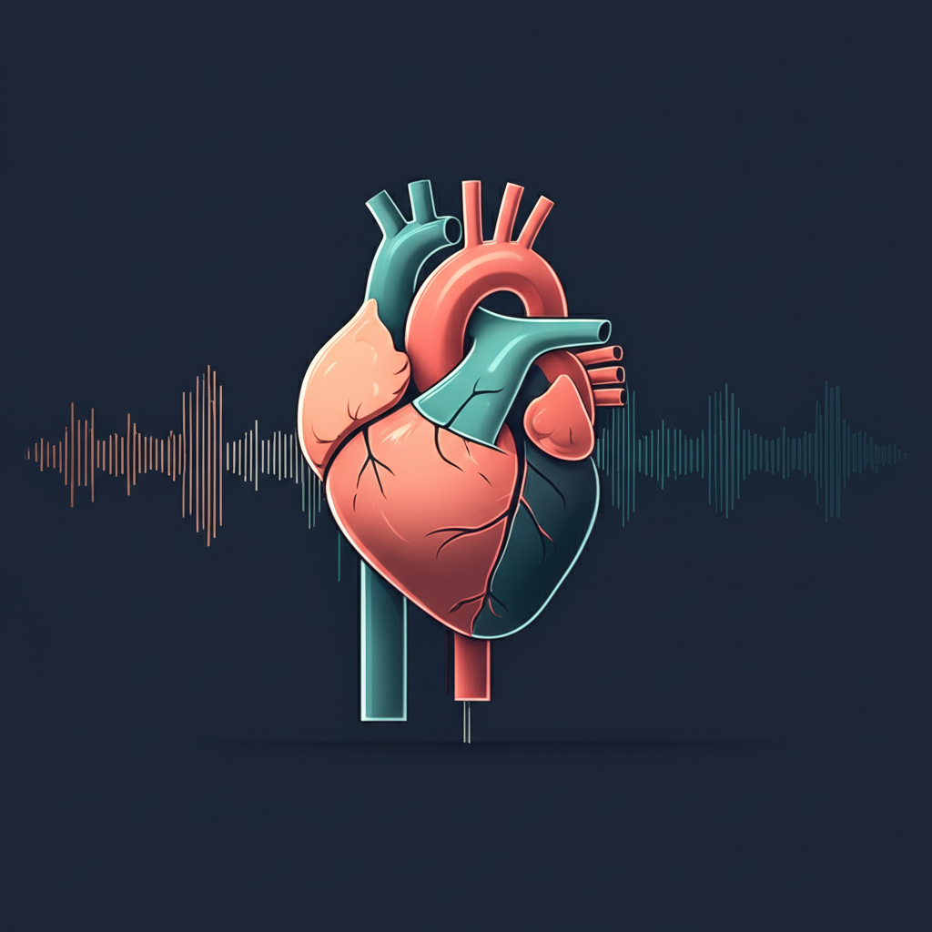 Kalp yetmezliği olan hastaların ömrü ne kadardır?