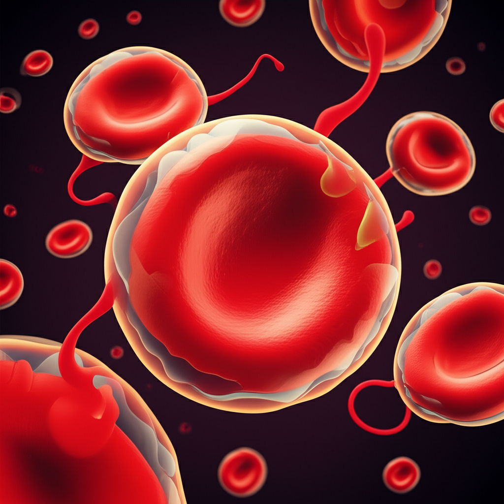 Kan uyuşmazlığı önlenebilir mi?