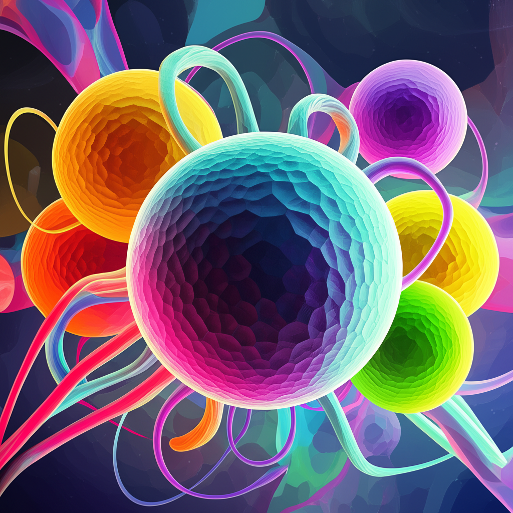 Kanser dışında kemoterapi tedavisi uygulanır mı?