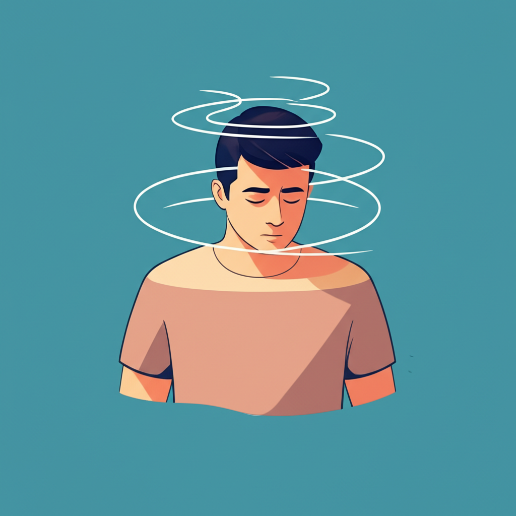 Kansızlık baş dönmesi yapar mı?