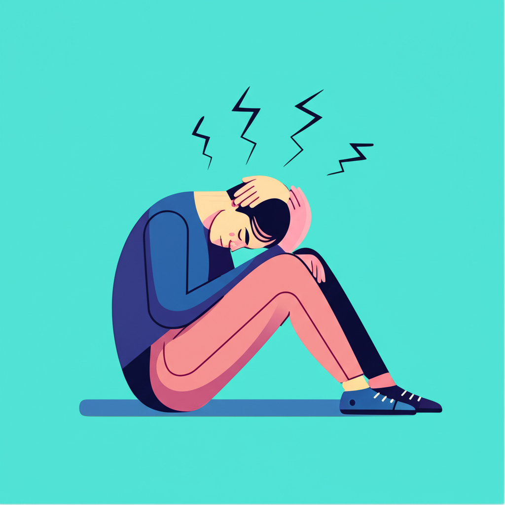 Kansızlık yorgunluk yapar mı?