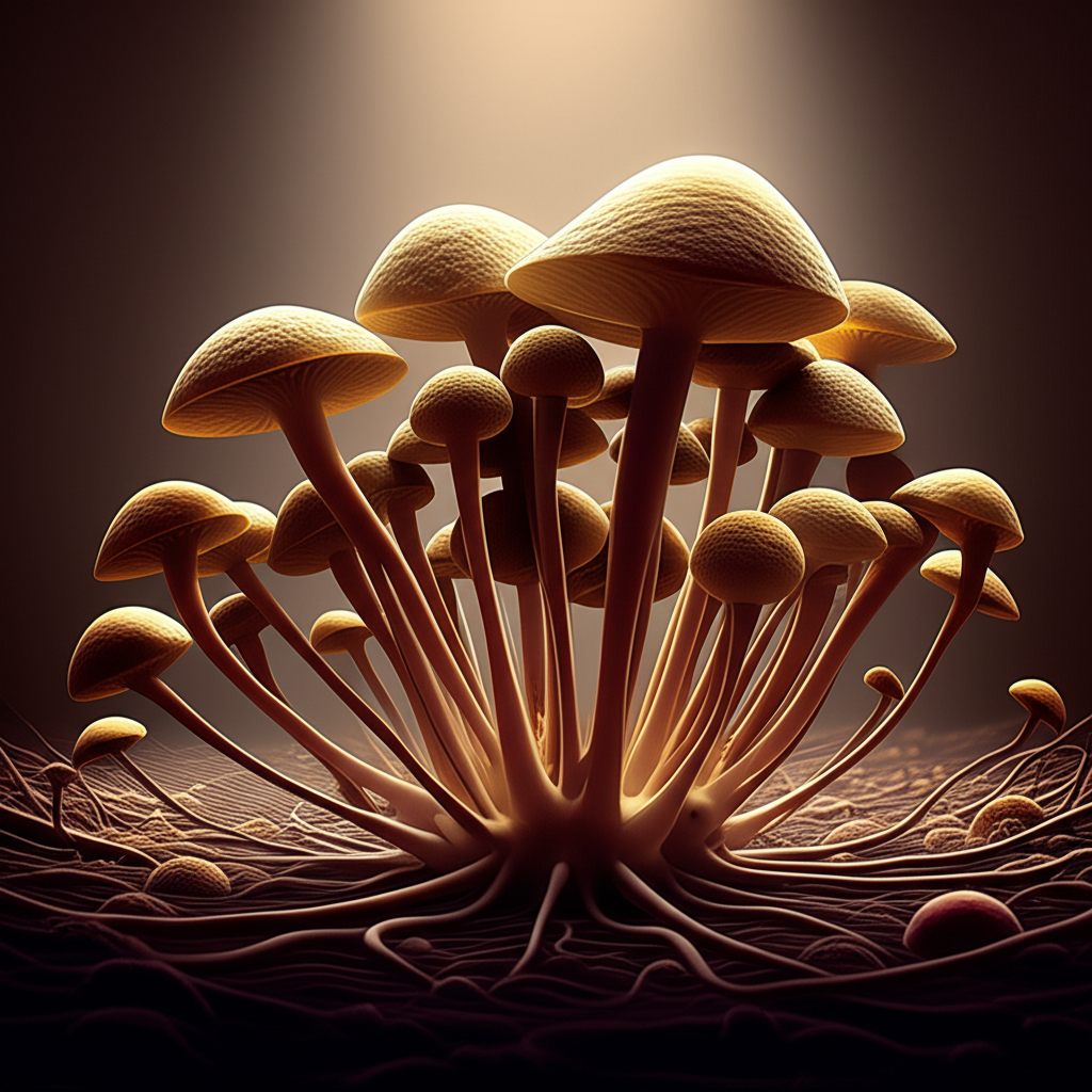 Kara mantar hastalığı bulaşıcı mıdır?