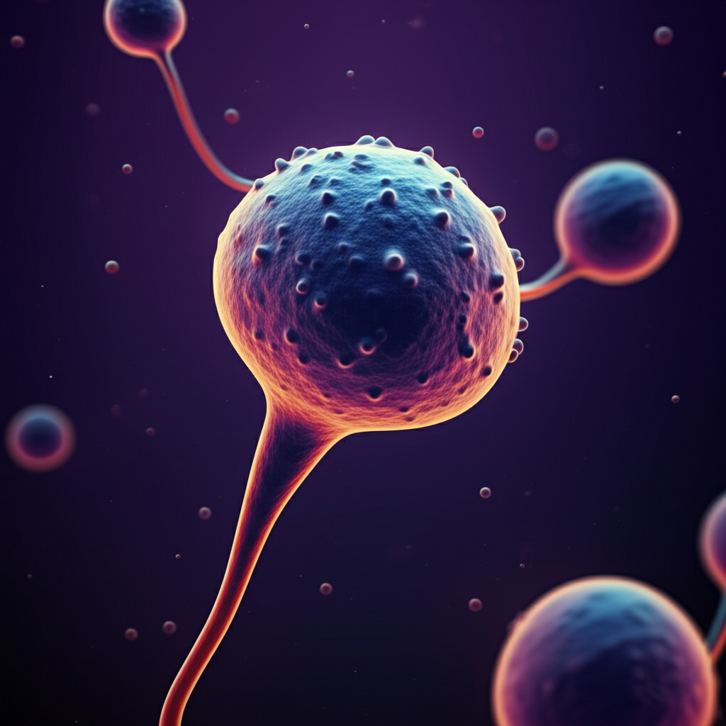 Kara mantar hastalığının tanısı nasıl konulur?