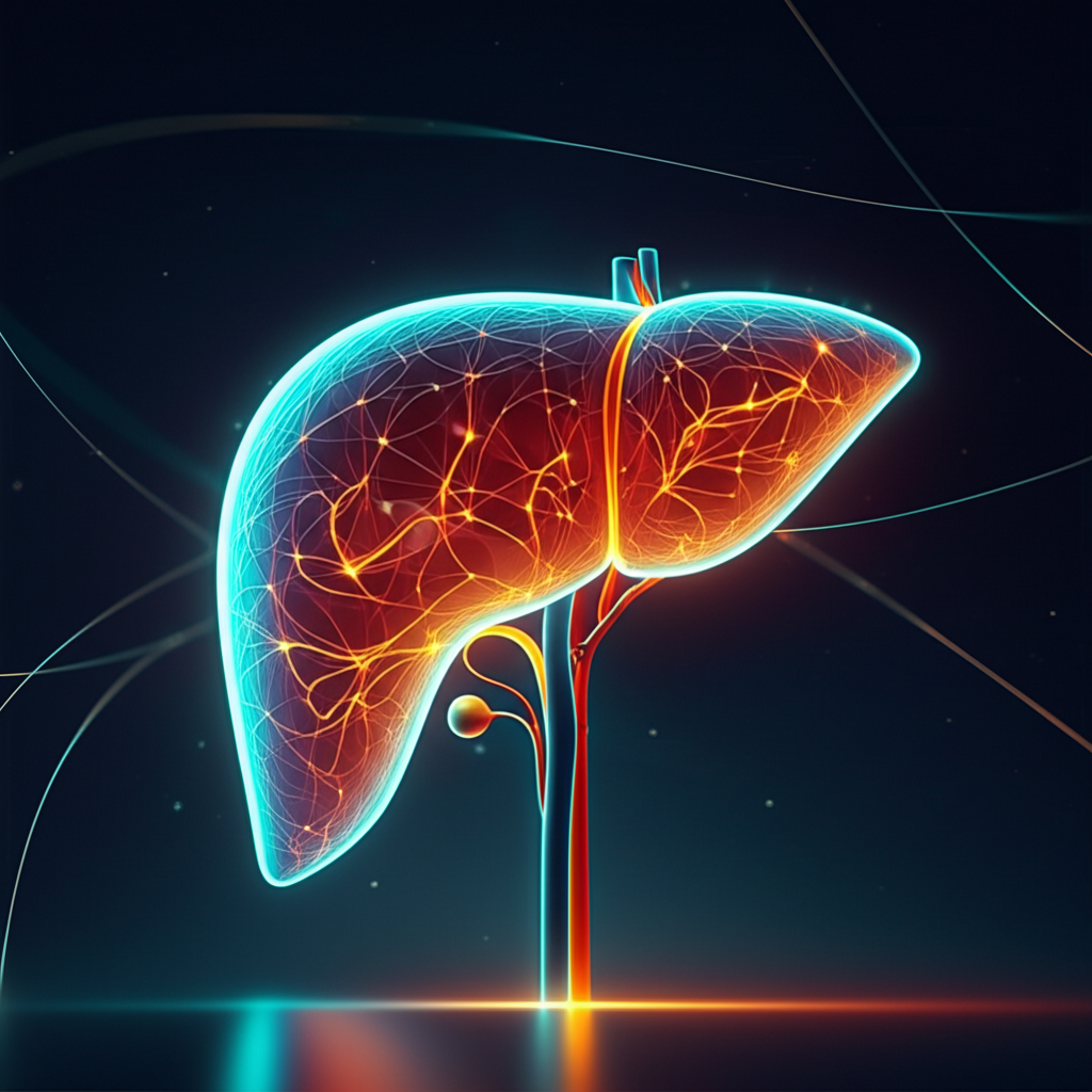 Karaciğer kanseri ne iyi gelir?