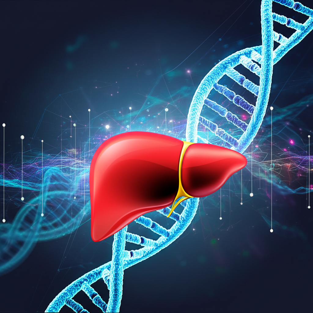 Karaciğer Kanseri Tedavisi