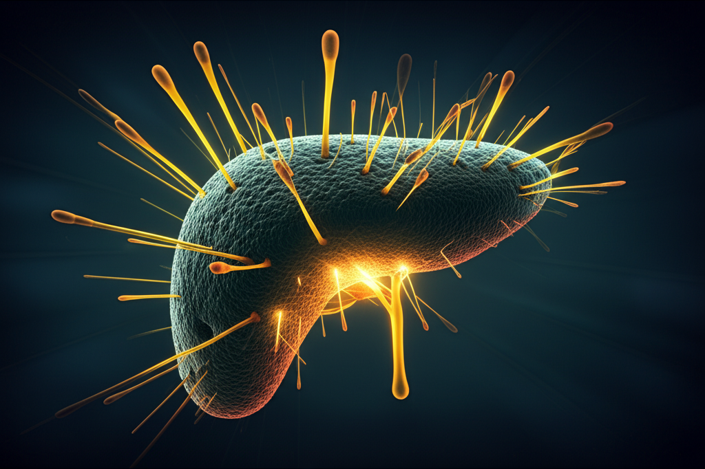 Karaciğer kanseri tedavisinde Yitrium 90 tedavisi, diğerlerinden hangi özellikleriyle ayrılıyor?