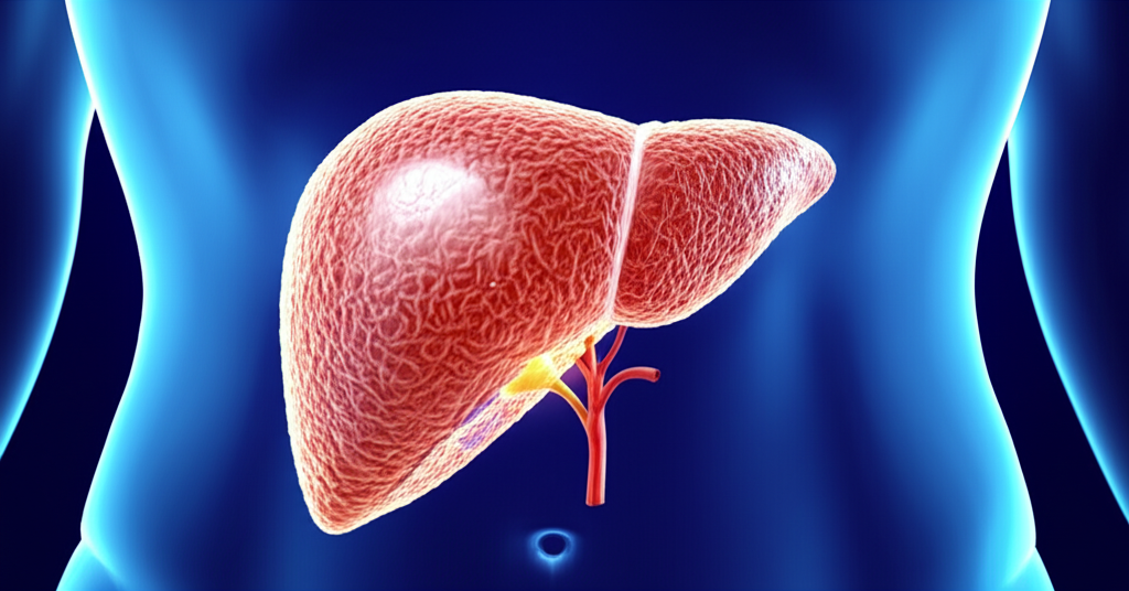 Karaciğer kistin iyi huylu olduğu nasıl anlaşılır?