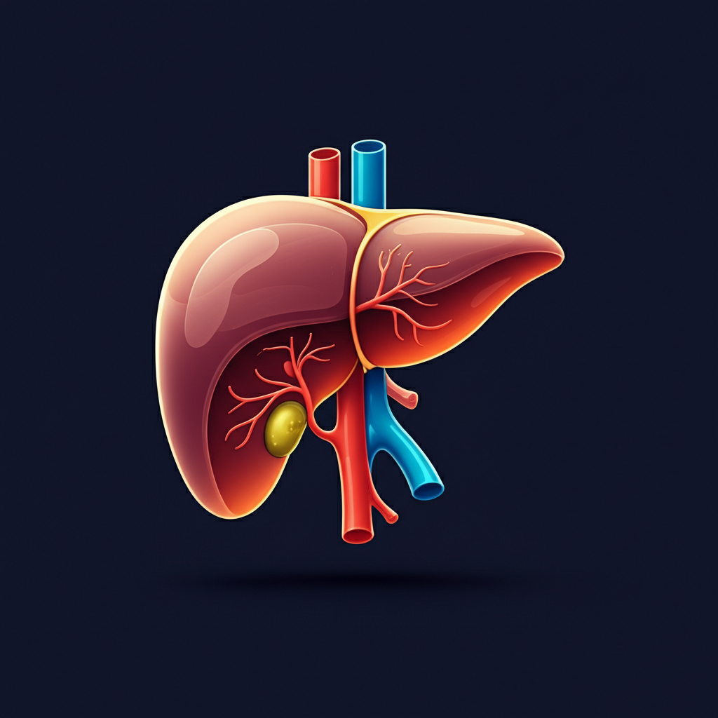 Karaciğer kitle ameliyatı ne kadar sürer?